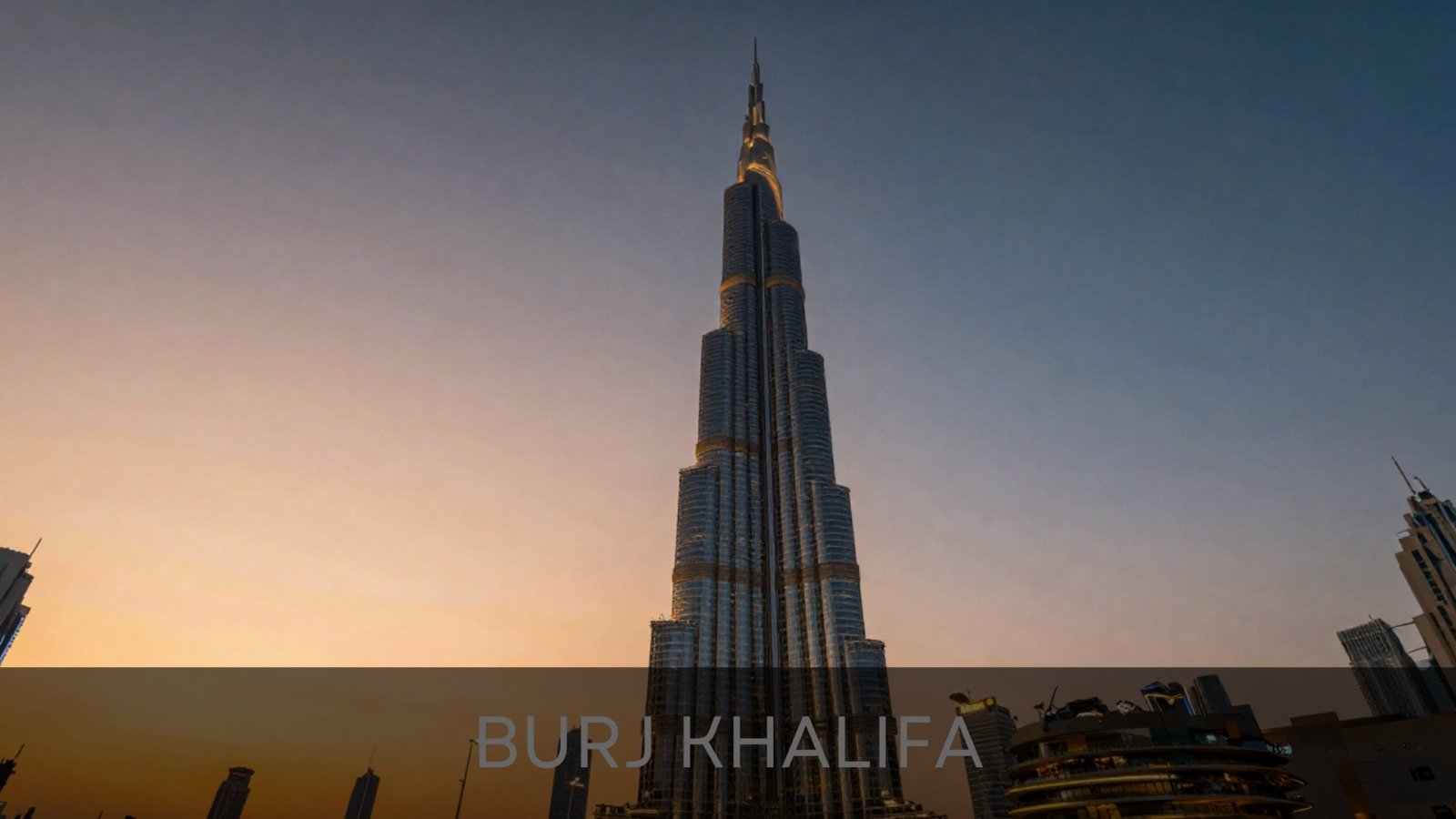 Vote for the best travel prize experience